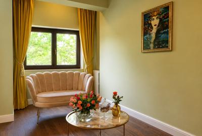Apartament cu 2 camere semidecomandat în Pache Protopopescu