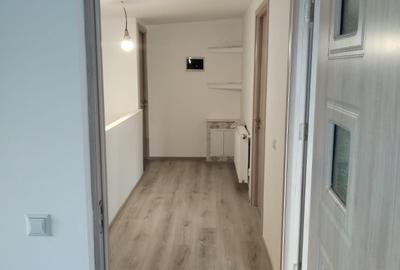 Casă cu 4 camere în Buda - 4