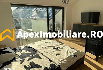 Apartament cu 2 camere decomandat în Centrul Civic