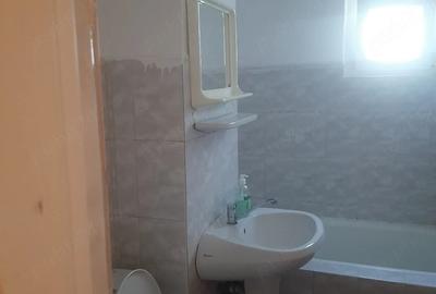 Garsonieră decomandată în Freidorf - 1