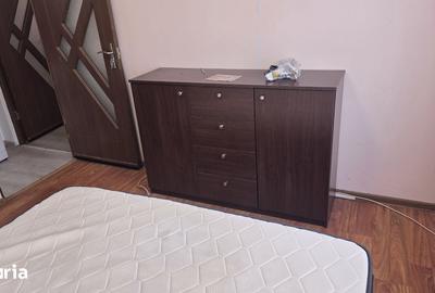 Apartament cu 2 camere în Central - 7
