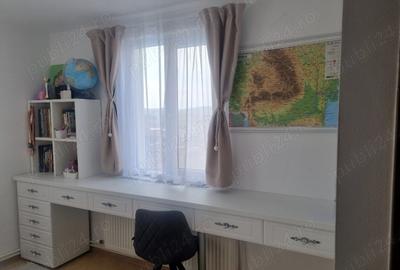 Casă cu 4 camere cu Teren 700 Mp în Central - 4