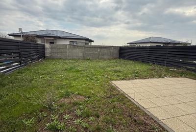 Duplex cu 4 camere cu Piscina în Corbeanca - 15
