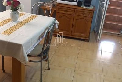Casă individuală cu 9 camere cu Canalizare în Daneș - 17