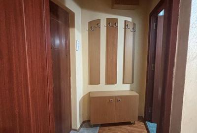 Garsonieră în Mănăștur - 5
