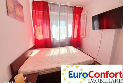 Apartament cu 2 camere în Aurel Vlaicu - 3