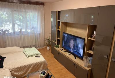 Apartament cu 2 camere în Inel II