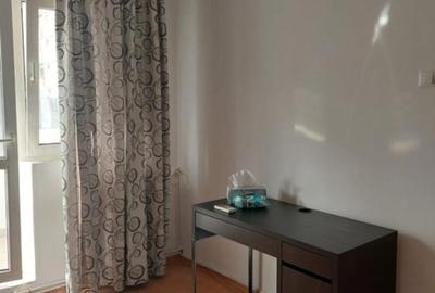 Apartament cu 2 camere decomandat în Crângași - 4