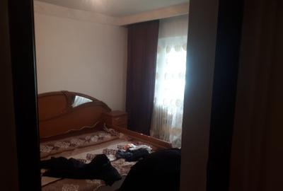 Apartament cu 4 camere decomandat în Baicului - 11