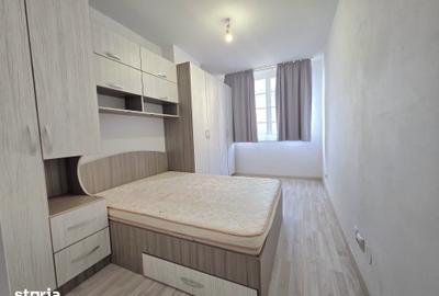 Apartament cu 2 camere în Cug - 8