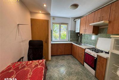 Apartament cu 3 camere în Grigorescu - 3