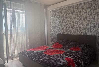 Apartament cu 2 camere decomandat în Alexandru Obregia - 6