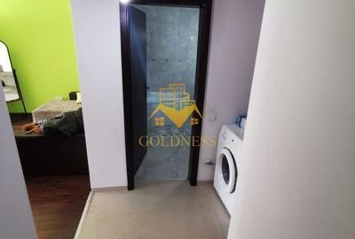 Apartament cu 2 camere, mobilat în Bună Ziua - 6