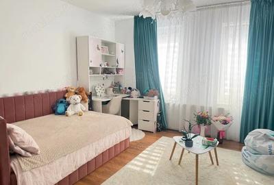 Casă cu 2 camere cu Teren 800 Mp în Fratelia - 14