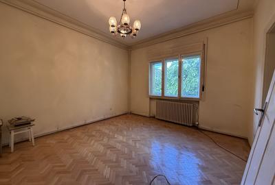 Apartament cu 3 camere decomandat în Complex Studențesc - 4