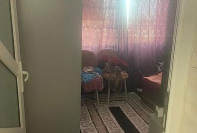 Apartament cu 2 camere în Central - 6