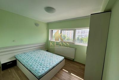 Casă individuală cu 14 camere cu Teren 491 Mp în Apărătorii Patriei - 15