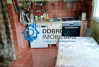 Casă individuală cu 3 camere cu Canalizare în Central - 6