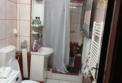 Apartament cu 3 camere în Nufărul - 3