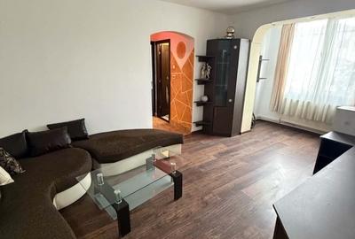 Apartament cu 4 camere în Vest - 7