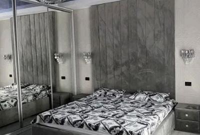 Casă individuală cu 4 camere cu Canalizare în Est - 5
