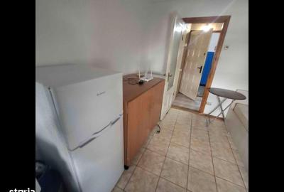 Apartament în Bularga