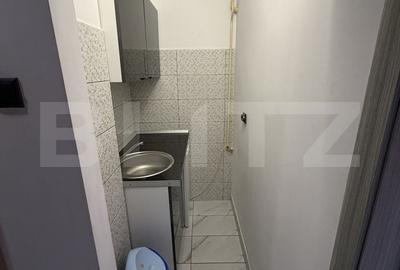 Garsonieră în Țiglina 1 - 4