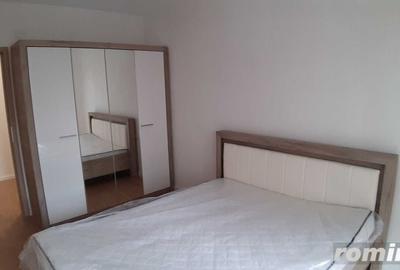 Apartament cu 3 camere decomandat în Bucovina