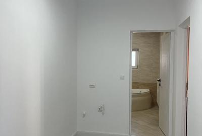 Apartament cu 3 camere în Central - 5