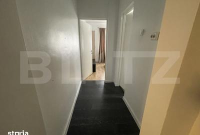 Apartament cu 3 camere în Central - 11