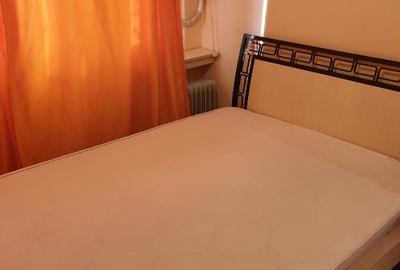 Apartament cu 2 camere decomandat în Lujerului