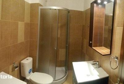 Apartament cu 2 camere semidecomandat în Plevnei - 2
