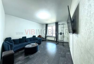 Apartament cu 2 camere decomandat, mobilat în Văcăresti - 1