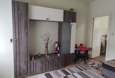 Casă cu 3 camere decomandat cu Teren 640 Mp în Decebal - 3