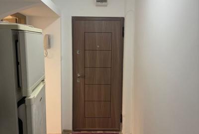 Garsonieră decomandată în Șagului - 1