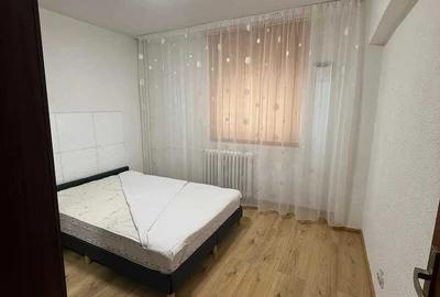 Apartament cu 2 camere semidecomandat în Berceni - 3