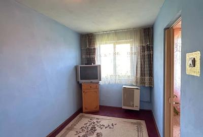 Apartament cu 2 camere în Orașul Vechi