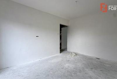 Duplex cu 4 camere cu Canalizare în Moșnița Veche - 10
