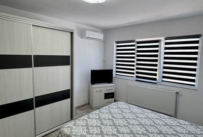 Garsonieră în Central - 5