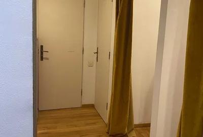 Apartament cu 2 camere în Dacia - 4