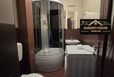 Garsonieră în Orașul Vechi - 1
