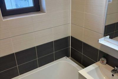 Apartament cu 2 camere semidecomandat în Central - 11