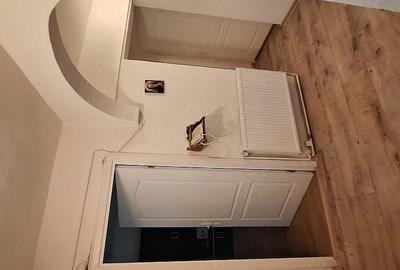 Apartament cu 3 camere decomandat în Vitrometan - 10