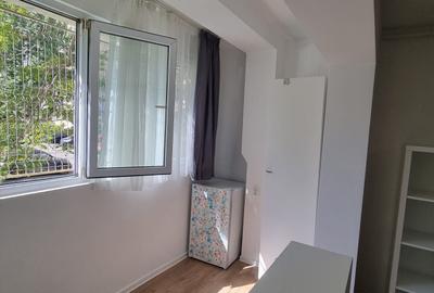 Garsonieră în Tomis III - 2