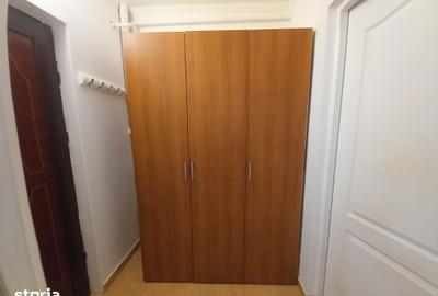Garsonieră în Săsar