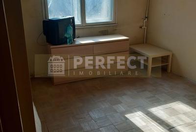 Apartament cu 2 camere semidecomandat în Nord - 10