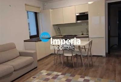 Apartament cu 3 camere decomandat în Moara de Vânt - 1