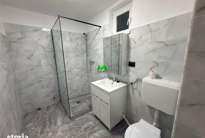 Spațiu comercial, de 60 mp, în Central