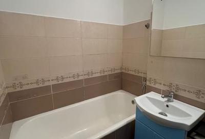 Apartament cu 2 camere în Central - 4