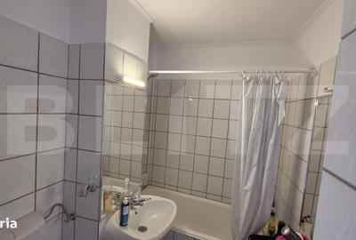 Apartament cu 2 camere în Ultracentral - 3